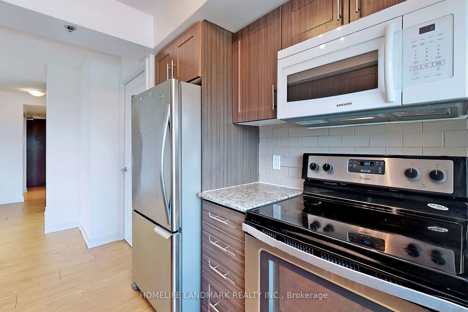 185 Bonis Ave, unit 1211 for rent - image #10