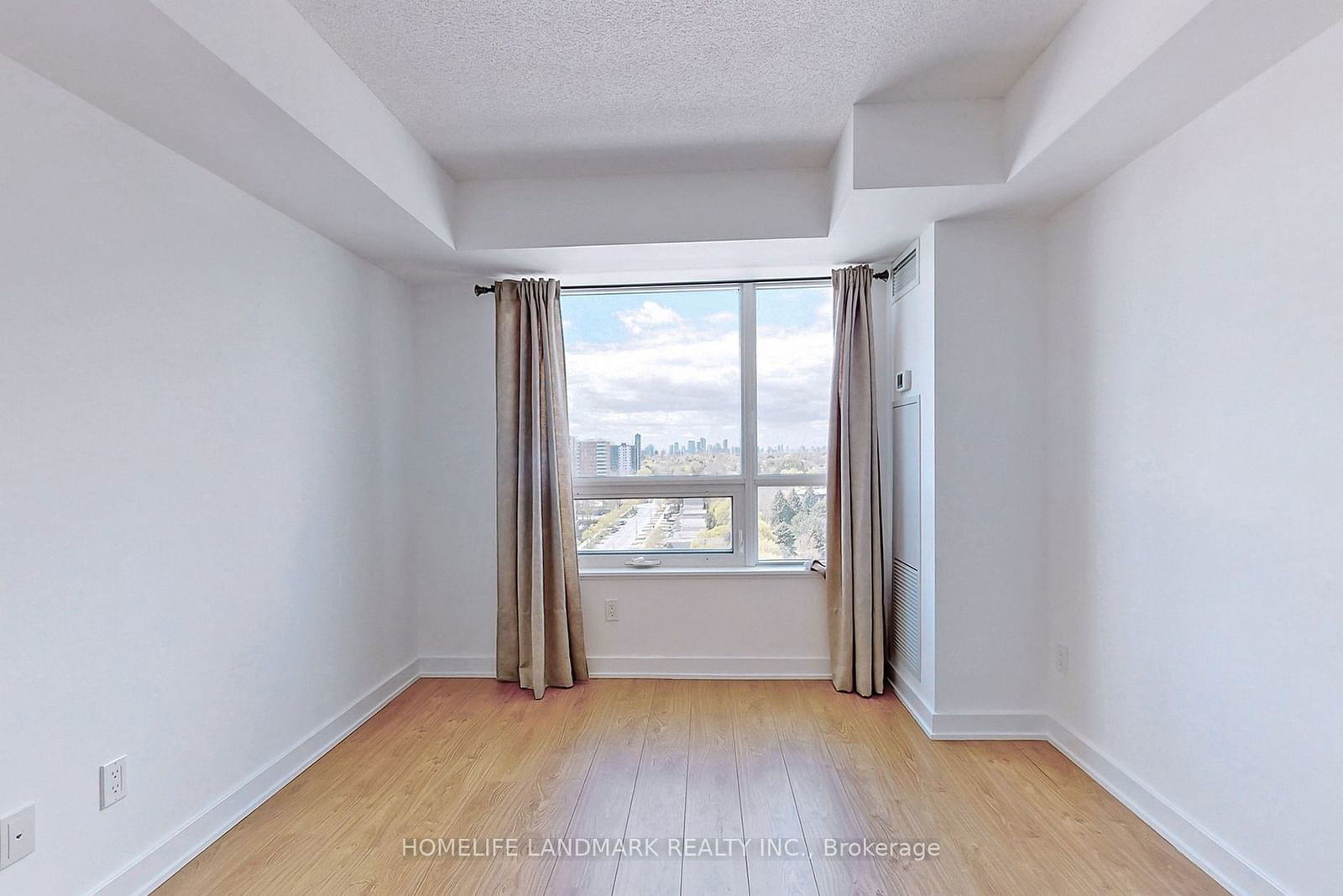 185 Bonis Ave, unit 1211 for rent - image #12