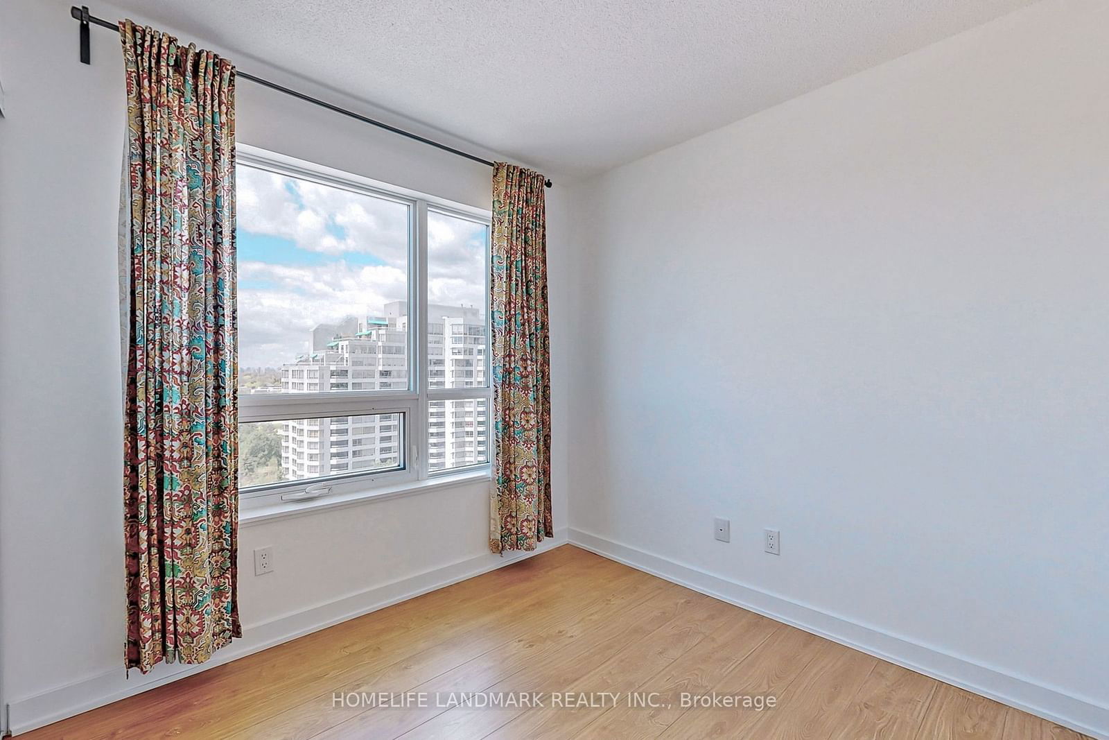 185 Bonis Ave, unit 1211 for rent - image #15