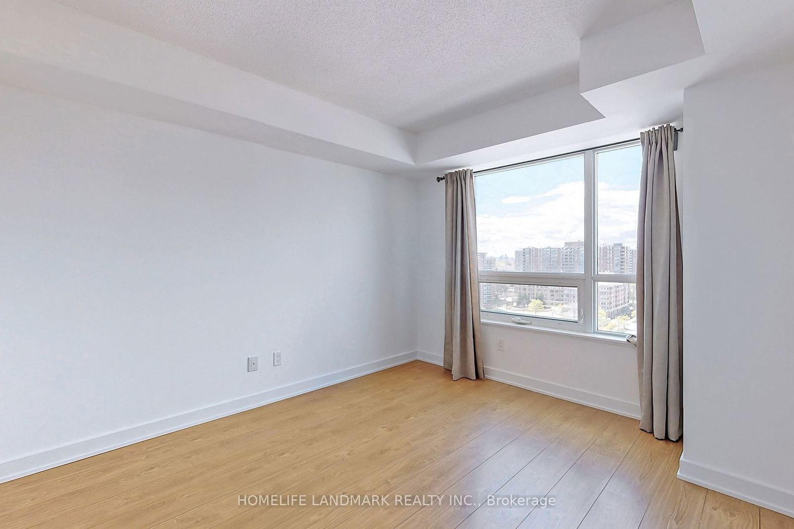 185 Bonis Ave, unit 1211 for rent - image #16