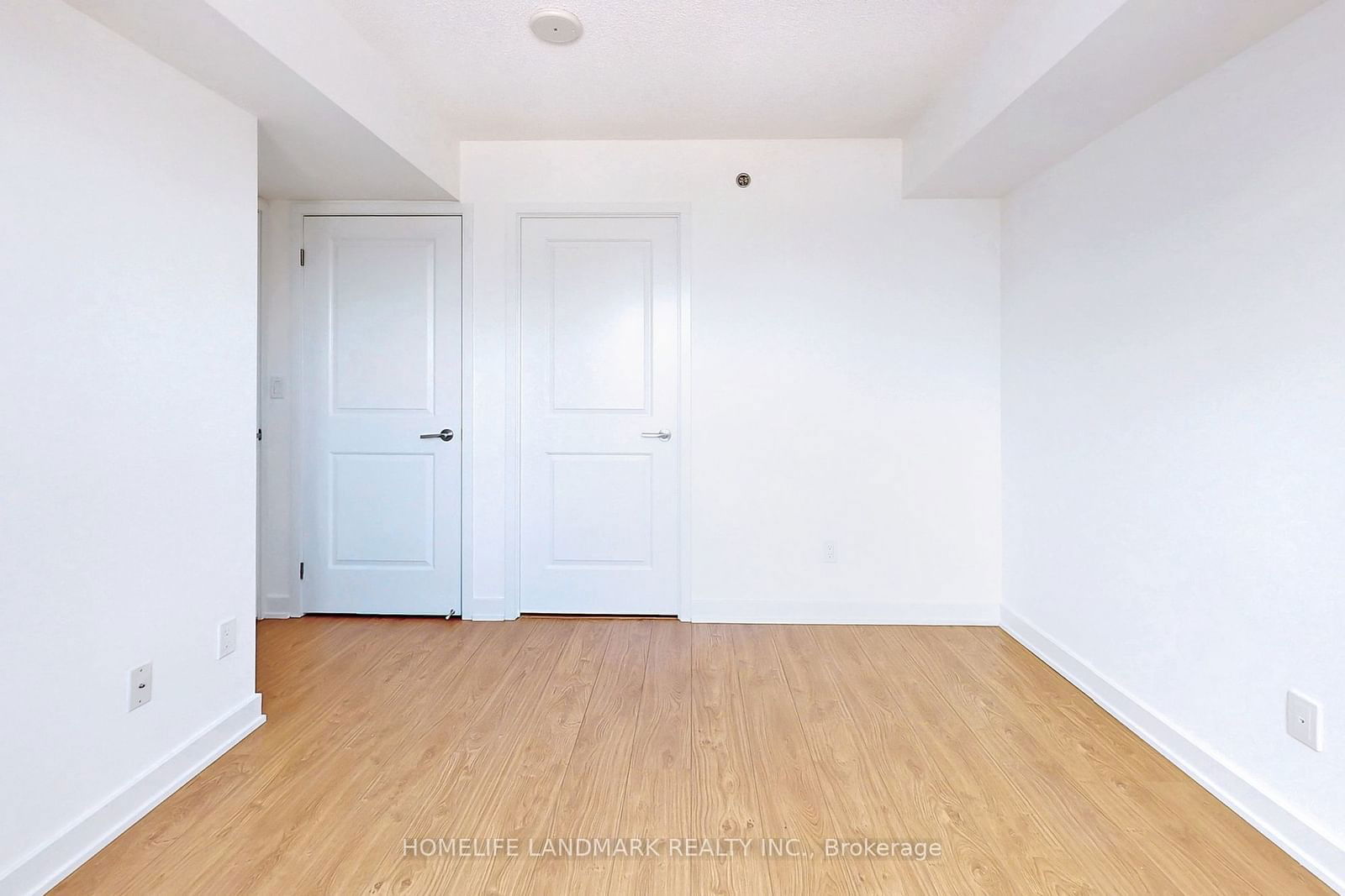 185 Bonis Ave, unit 1211 for rent - image #18