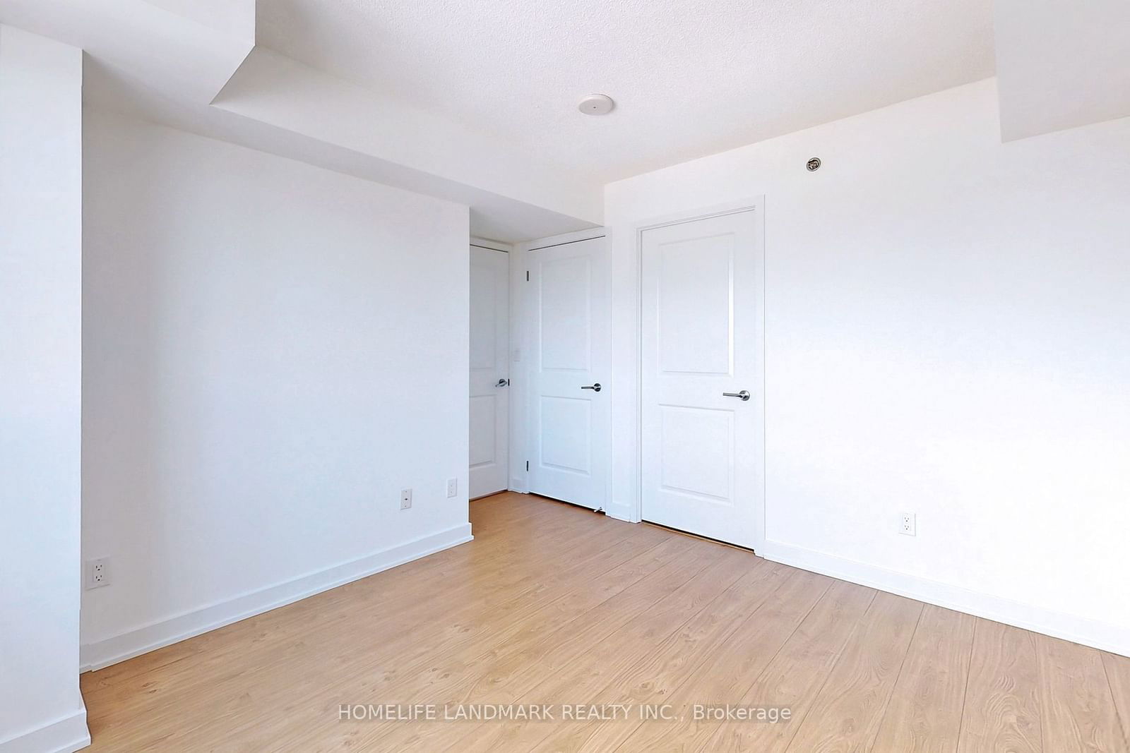 185 Bonis Ave, unit 1211 for rent - image #19