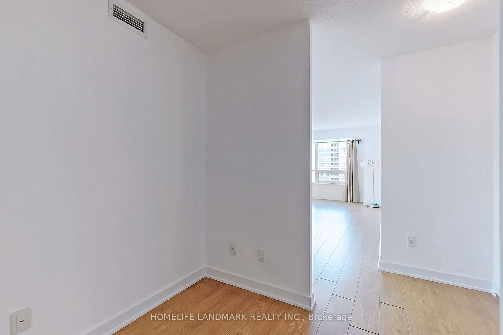 185 Bonis Ave, unit 1211 for rent - image #25