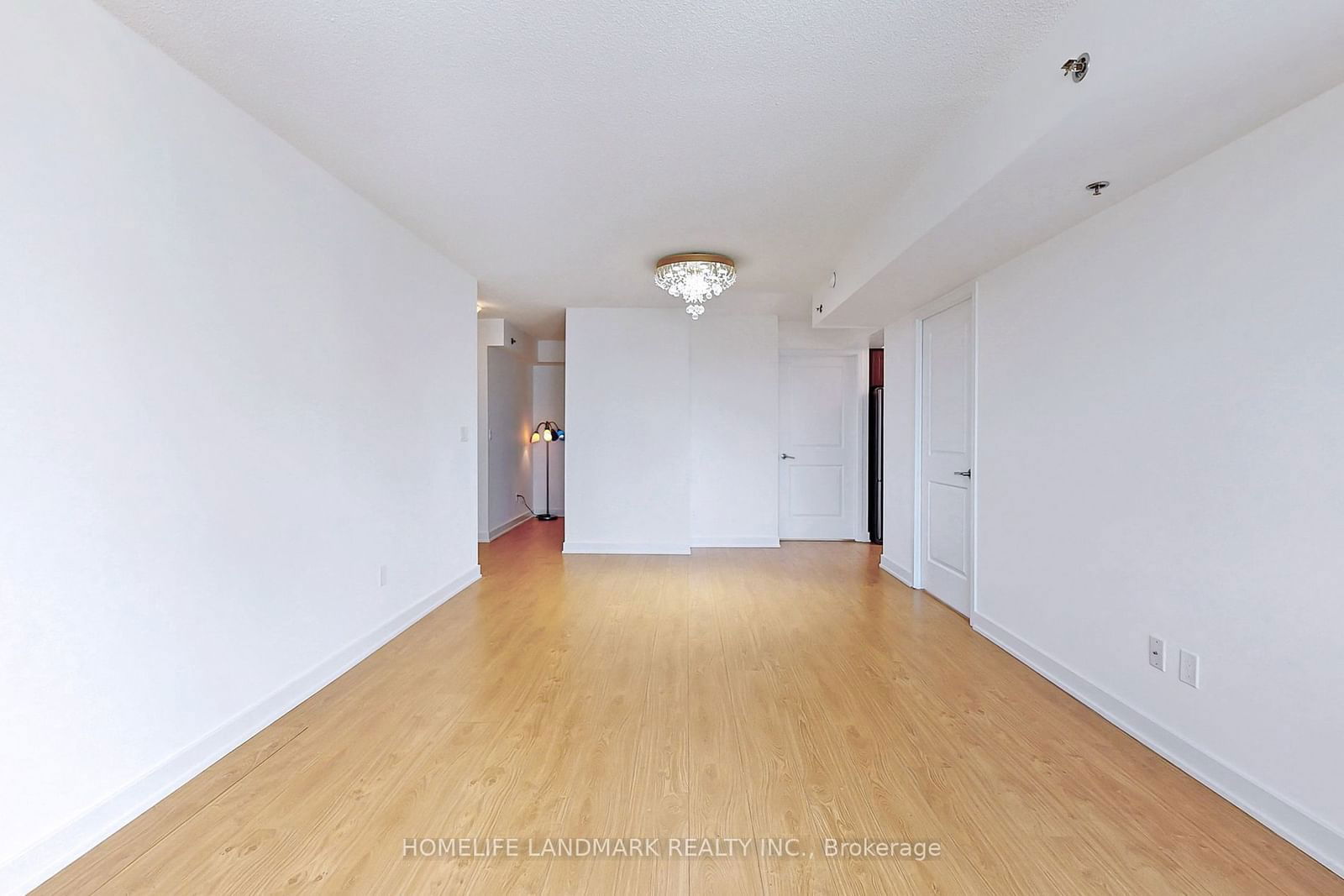 185 Bonis Ave, unit 1211 for rent - image #7