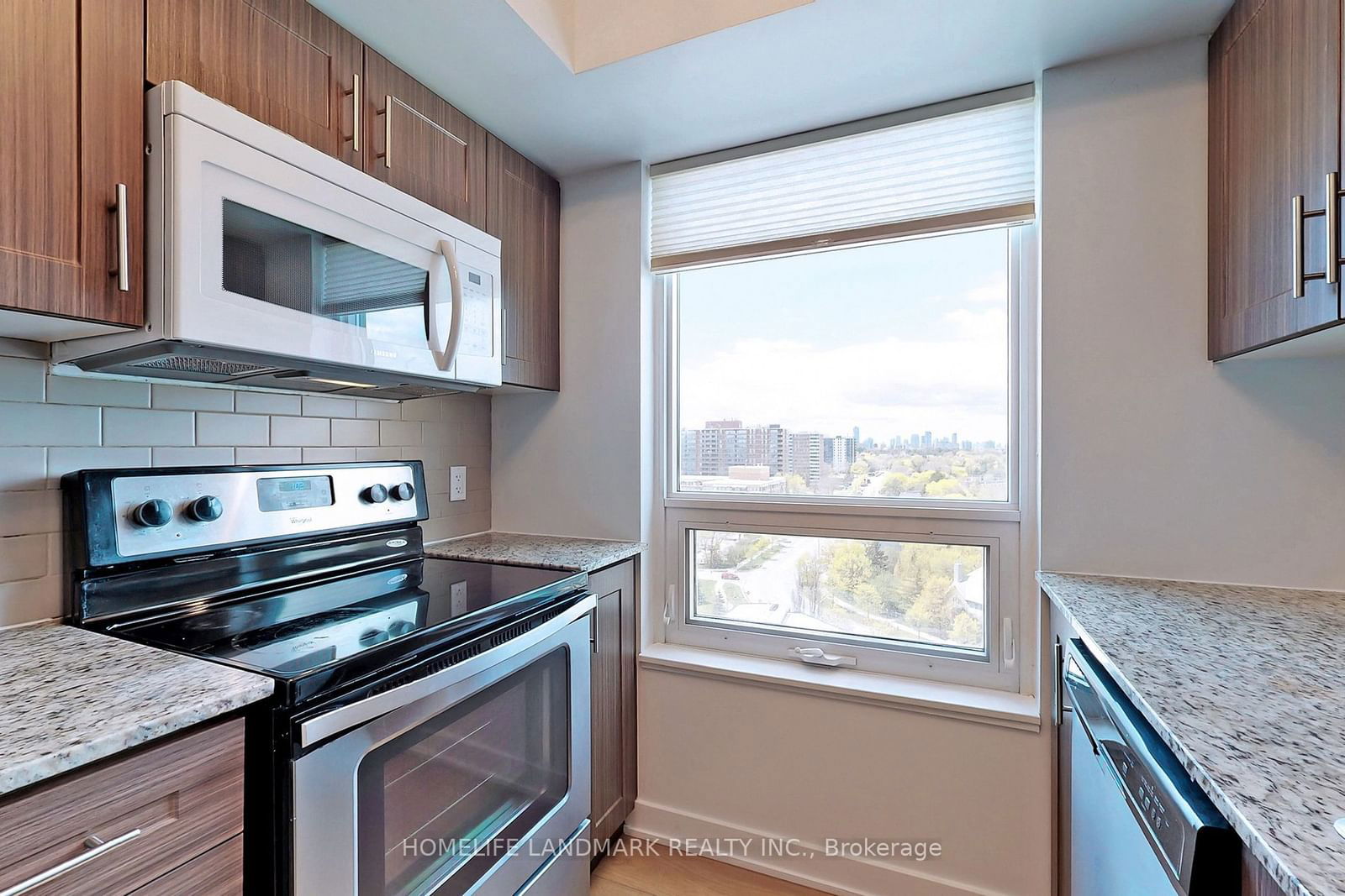 185 Bonis Ave, unit 1211 for rent - image #9