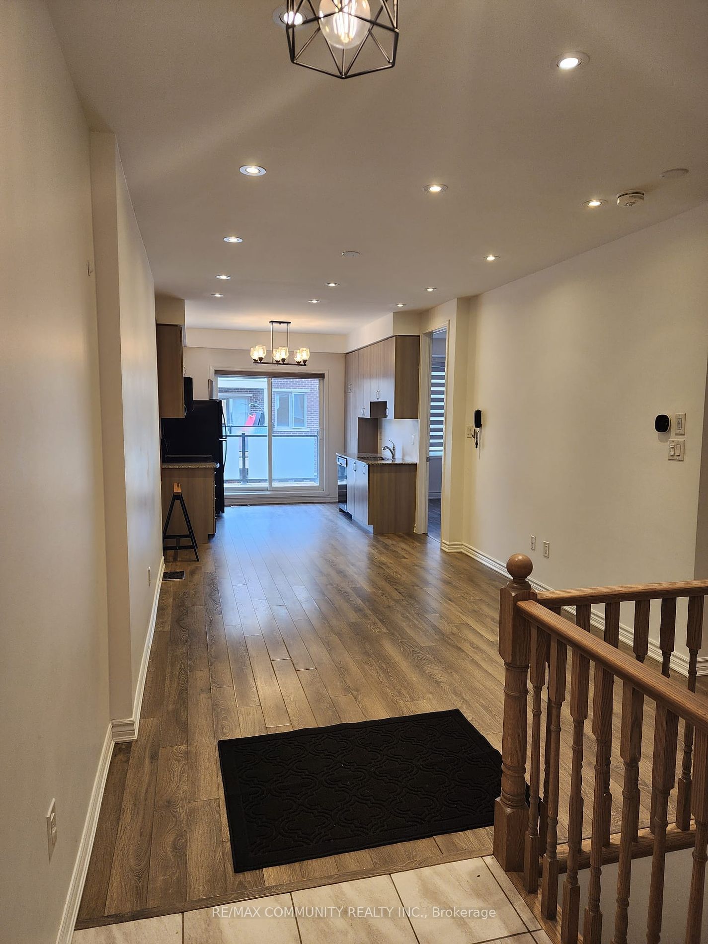 1148 Dragonfly Ave, unit 811 for rent - image #1