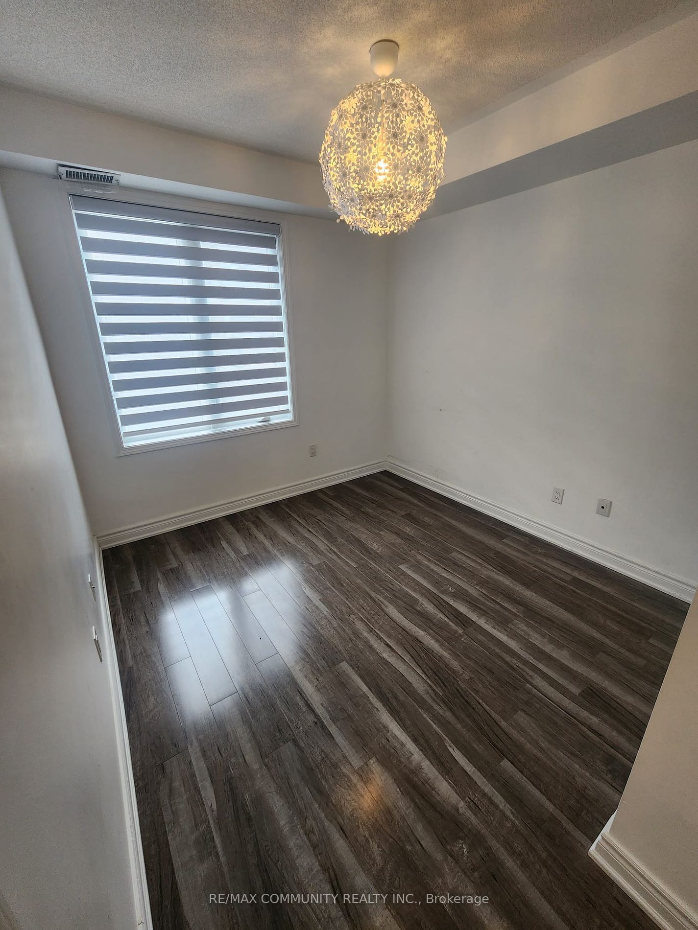 1148 Dragonfly Ave, unit 811 for rent