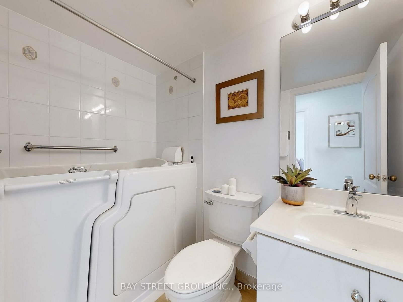 1883 Mcnicoll Ave, unit 1119 for sale - image #31