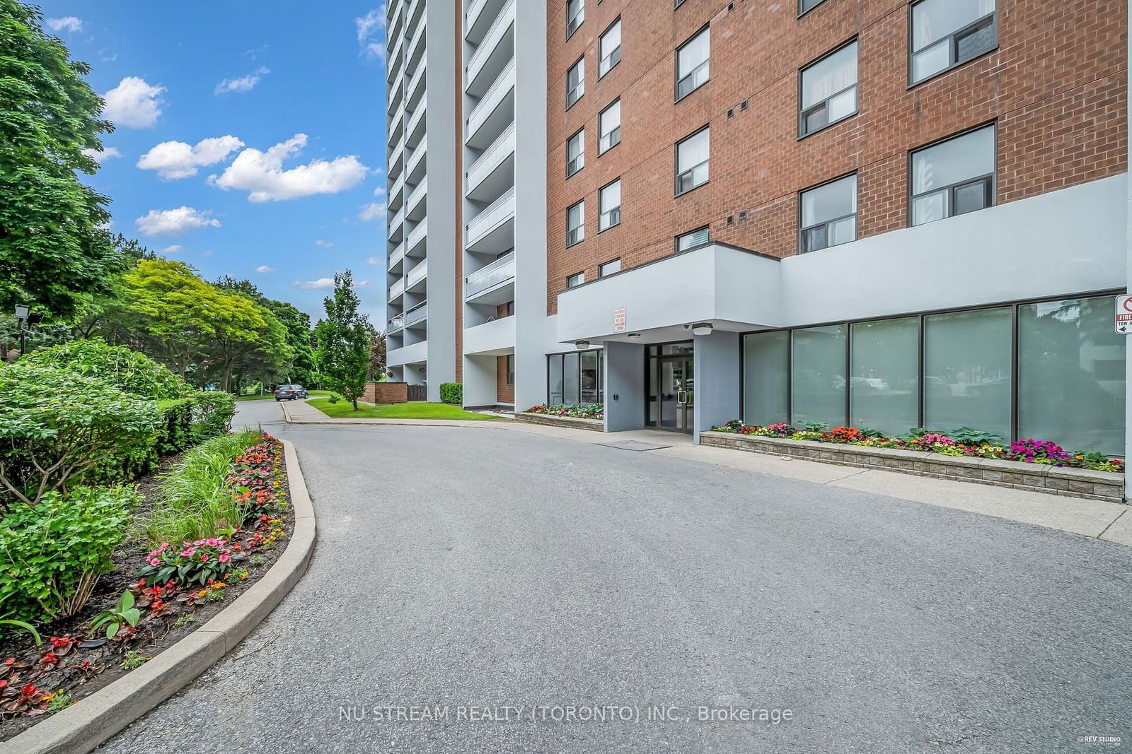 1250 Bridletowne Circ, unit 1104 for sale