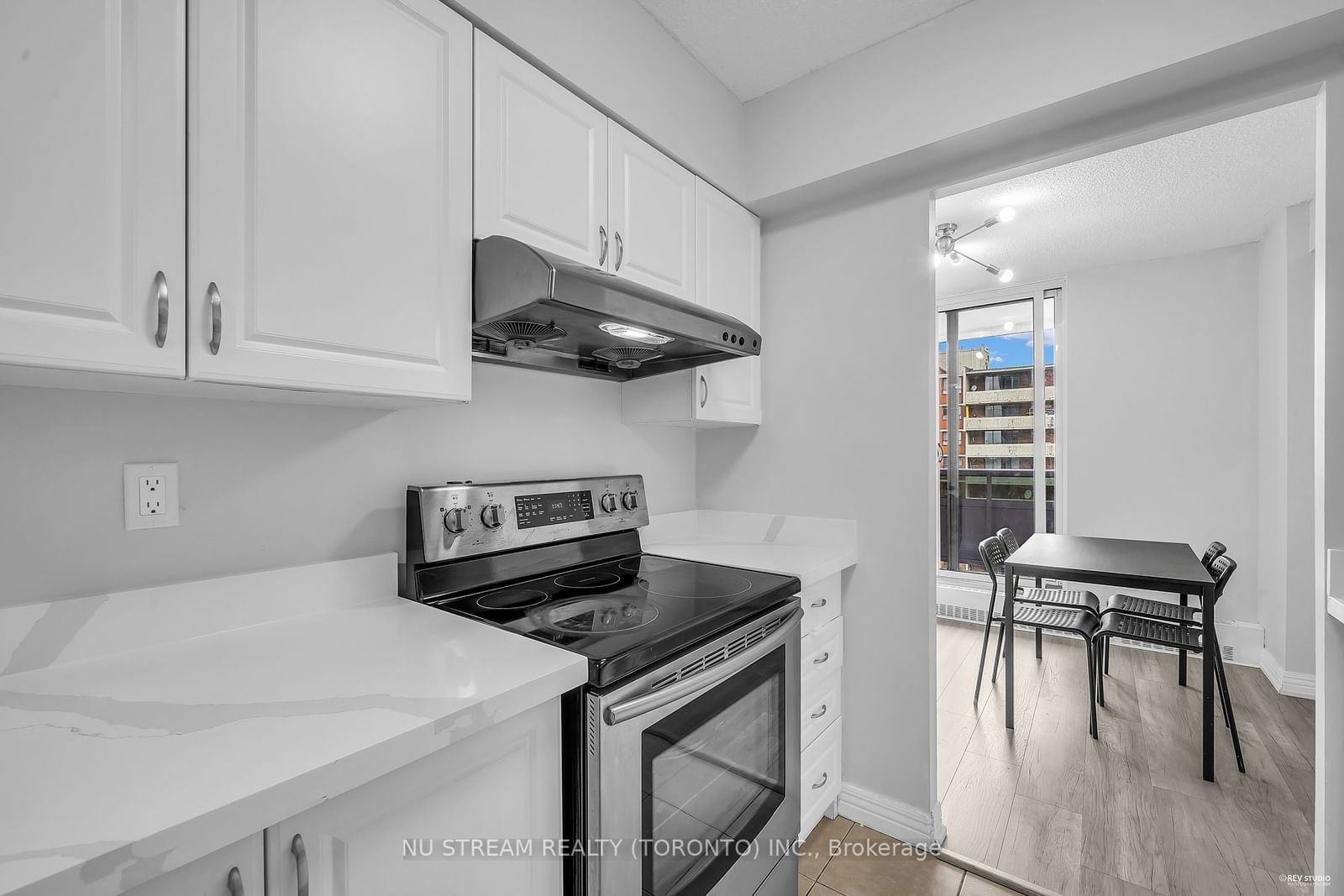 1250 Bridletowne Circ, unit 1104 for sale - image #11