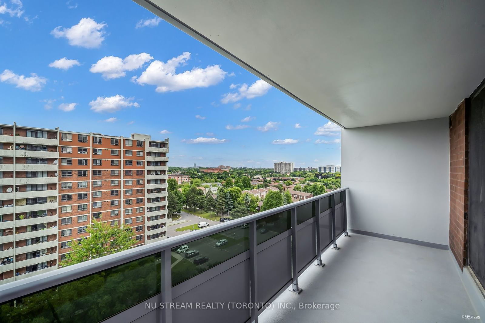 1250 Bridletowne Circ, unit 1104 for sale - image #22