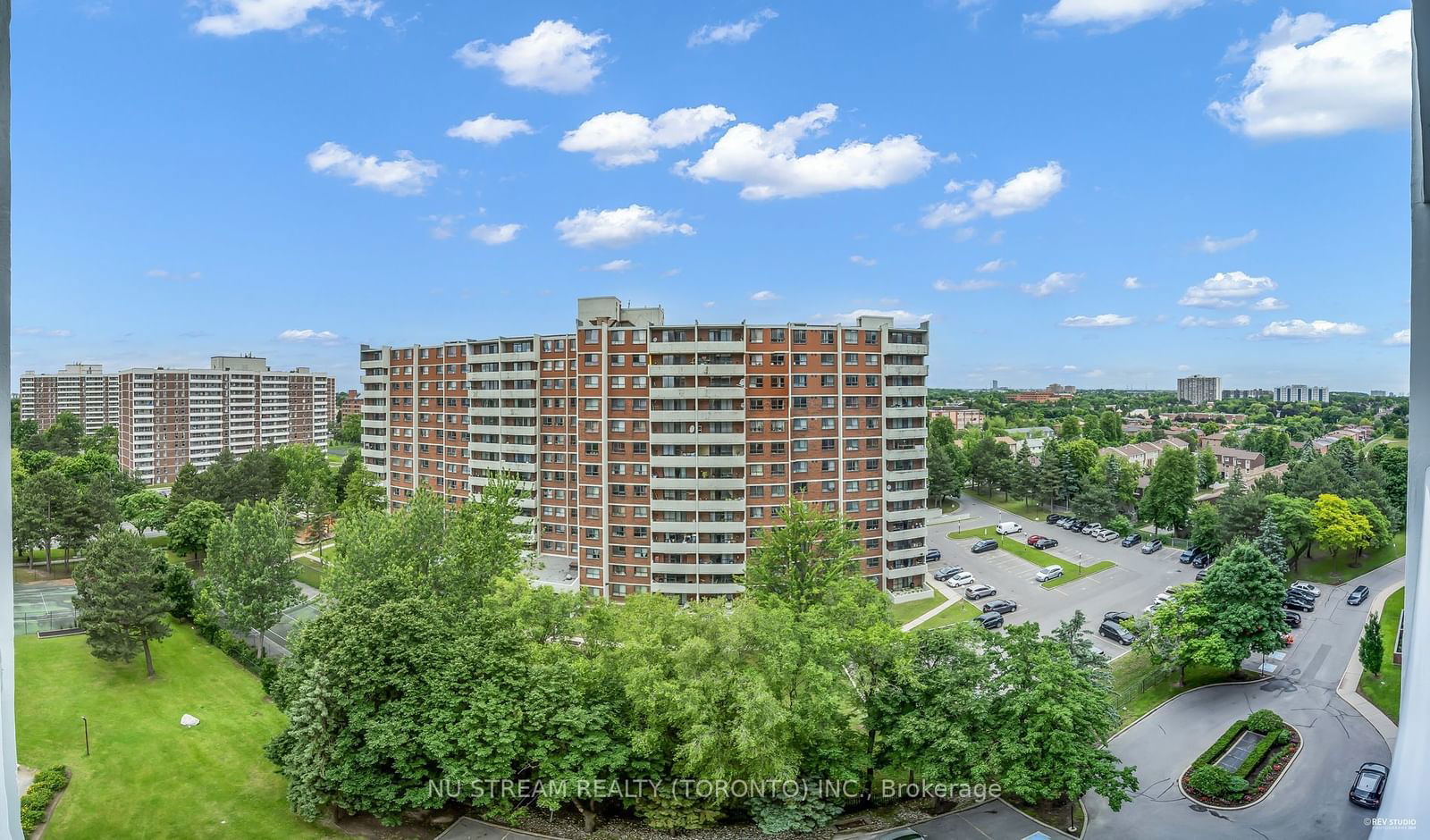 1250 Bridletowne Circ, unit 1104 for sale