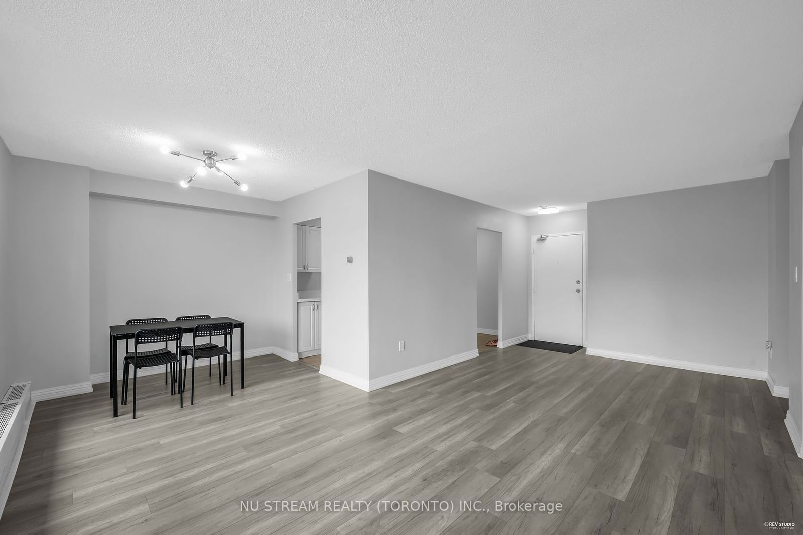 1250 Bridletowne Circ, unit 1104 for sale - image #8