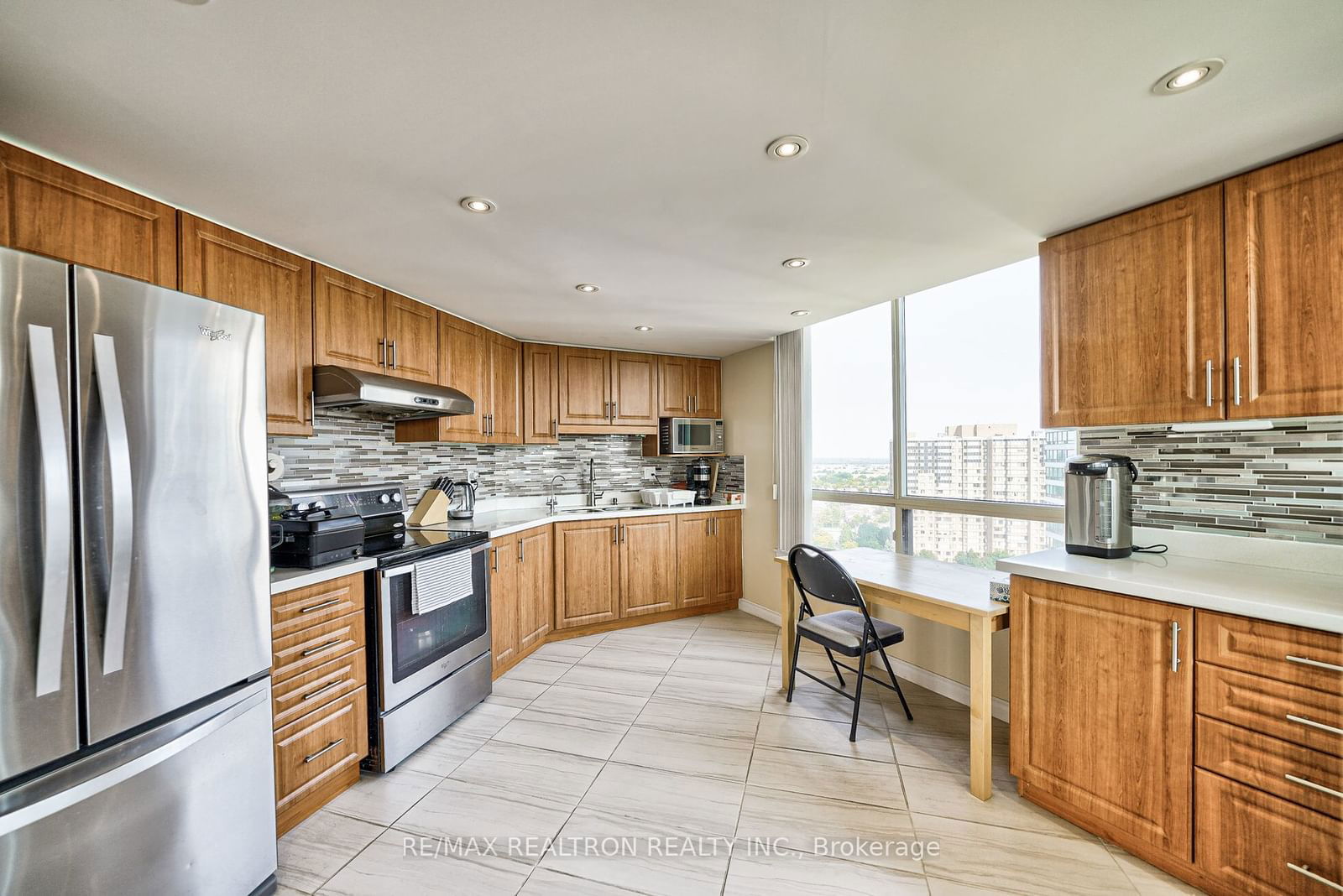 300 Alton Towers Circ, unit 1811 for sale - image #13