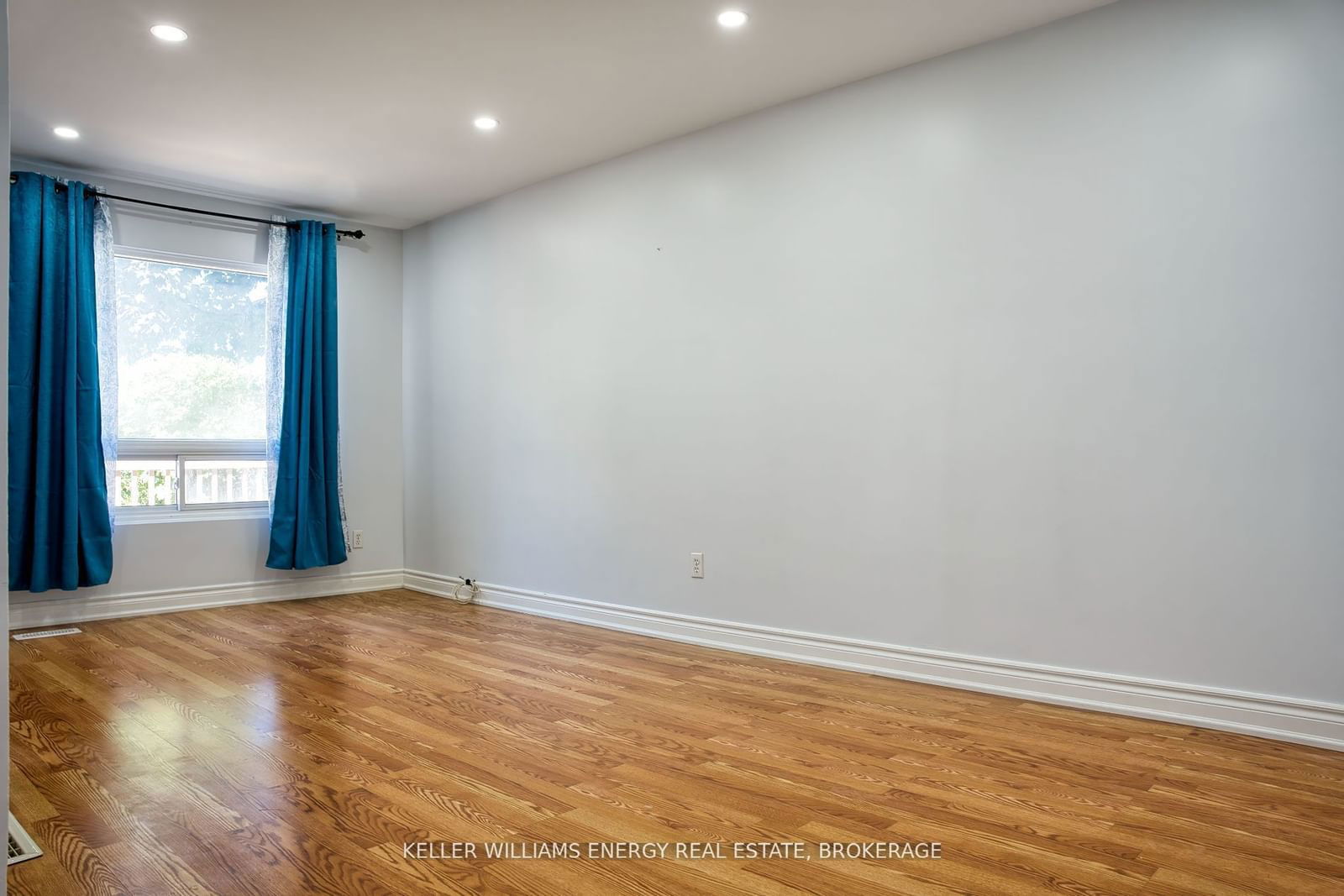 21 Parker Cres, unit 32 for sale - image #6