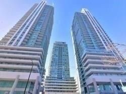 70 Town Centre Crt, unit 1603 for sale