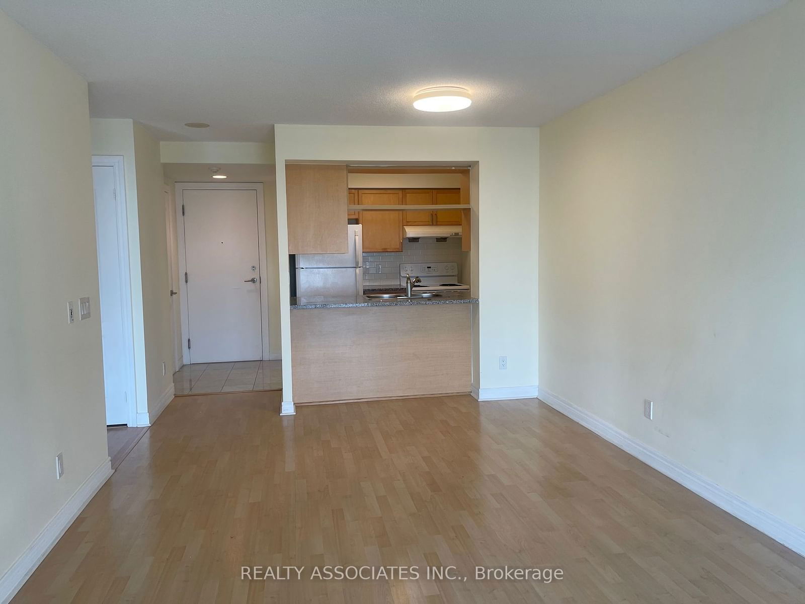 70 Town Centre Crt, unit 1603 for sale - image #13