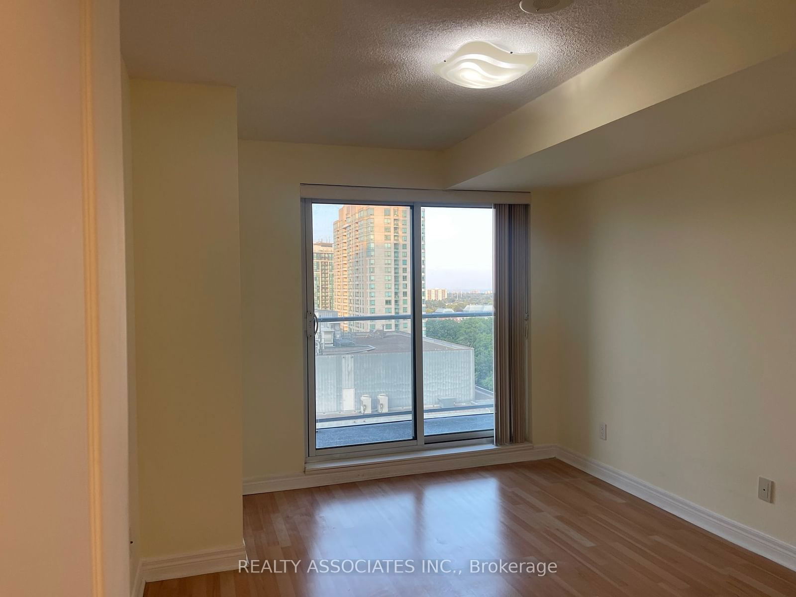 70 Town Centre Crt, unit 1603 for sale - image #16