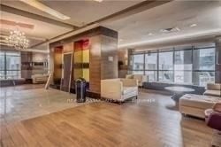 70 Town Centre Crt, unit 1603 for sale - image #19