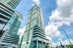 70 Town Centre Crt, unit 1603 for sale - image #2