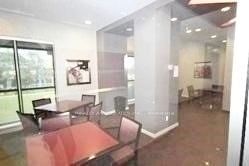 70 Town Centre Crt, unit 1603 for sale - image #20