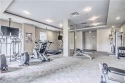 70 Town Centre Crt, unit 1603 for sale - image #21