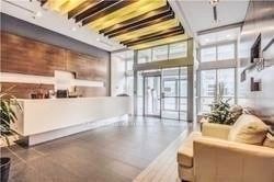 70 Town Centre Crt, unit 1603 for sale - image #22