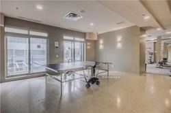 70 Town Centre Crt, unit 1603 for sale - image #23