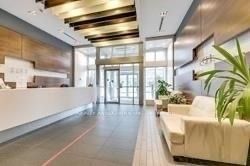 70 Town Centre Crt, unit 1603 for sale - image #24