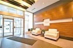 70 Town Centre Crt, unit 1603 for sale - image #25