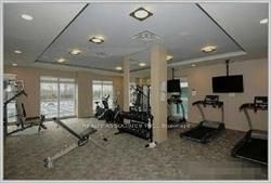 70 Town Centre Crt, unit 1603 for sale