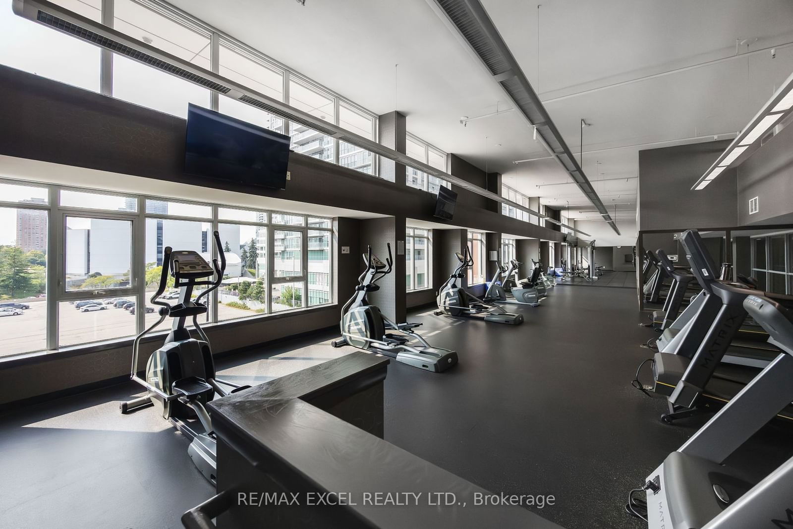 190 Borough Dr, unit 2311 for sale - image #19