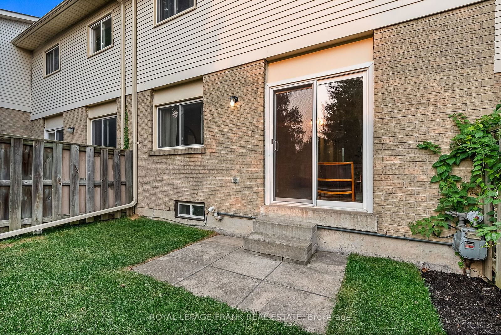 700 Harmony Rd N, unit 17 for sale - image #30