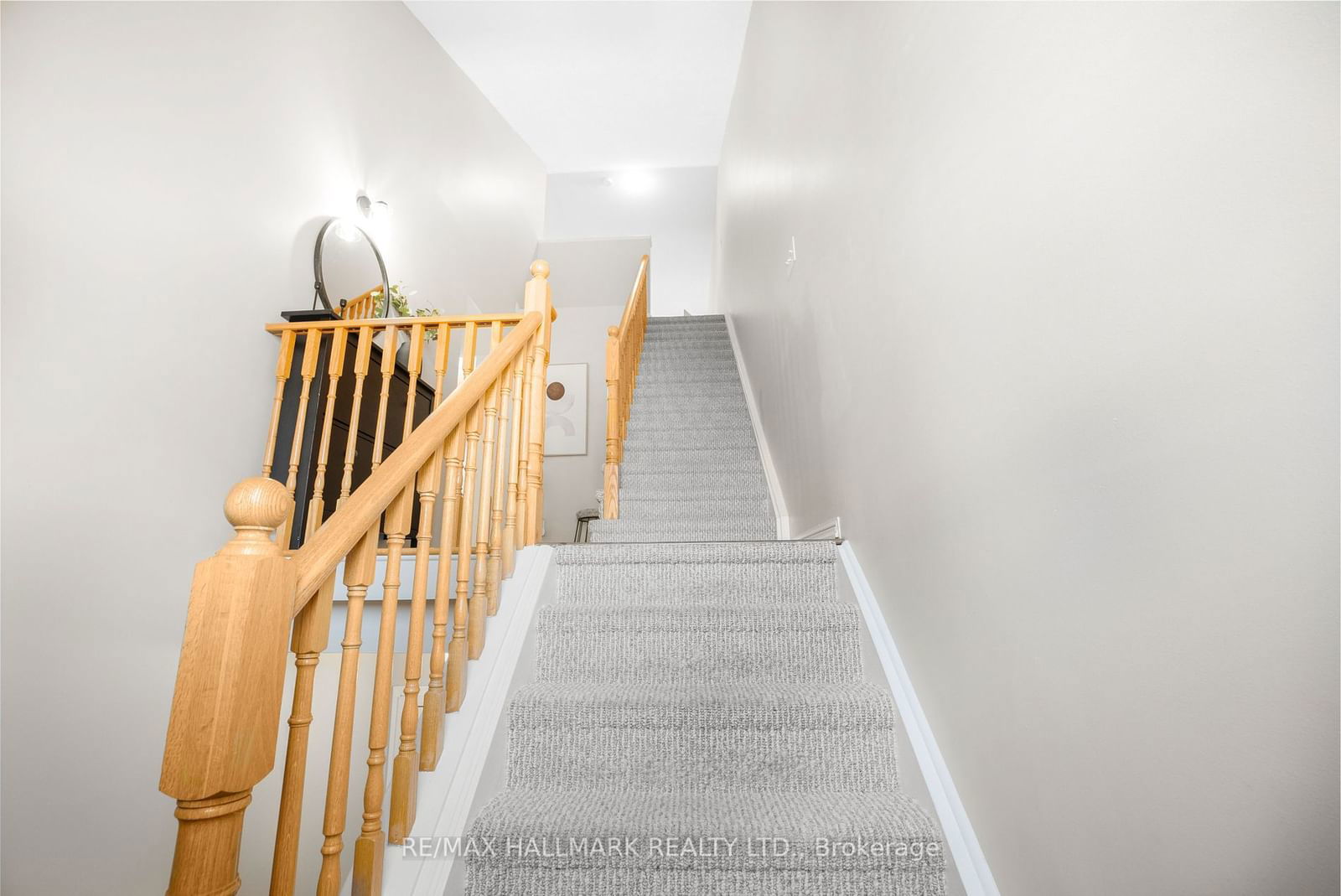 46 Petra Way, unit 3 for sale - image #8