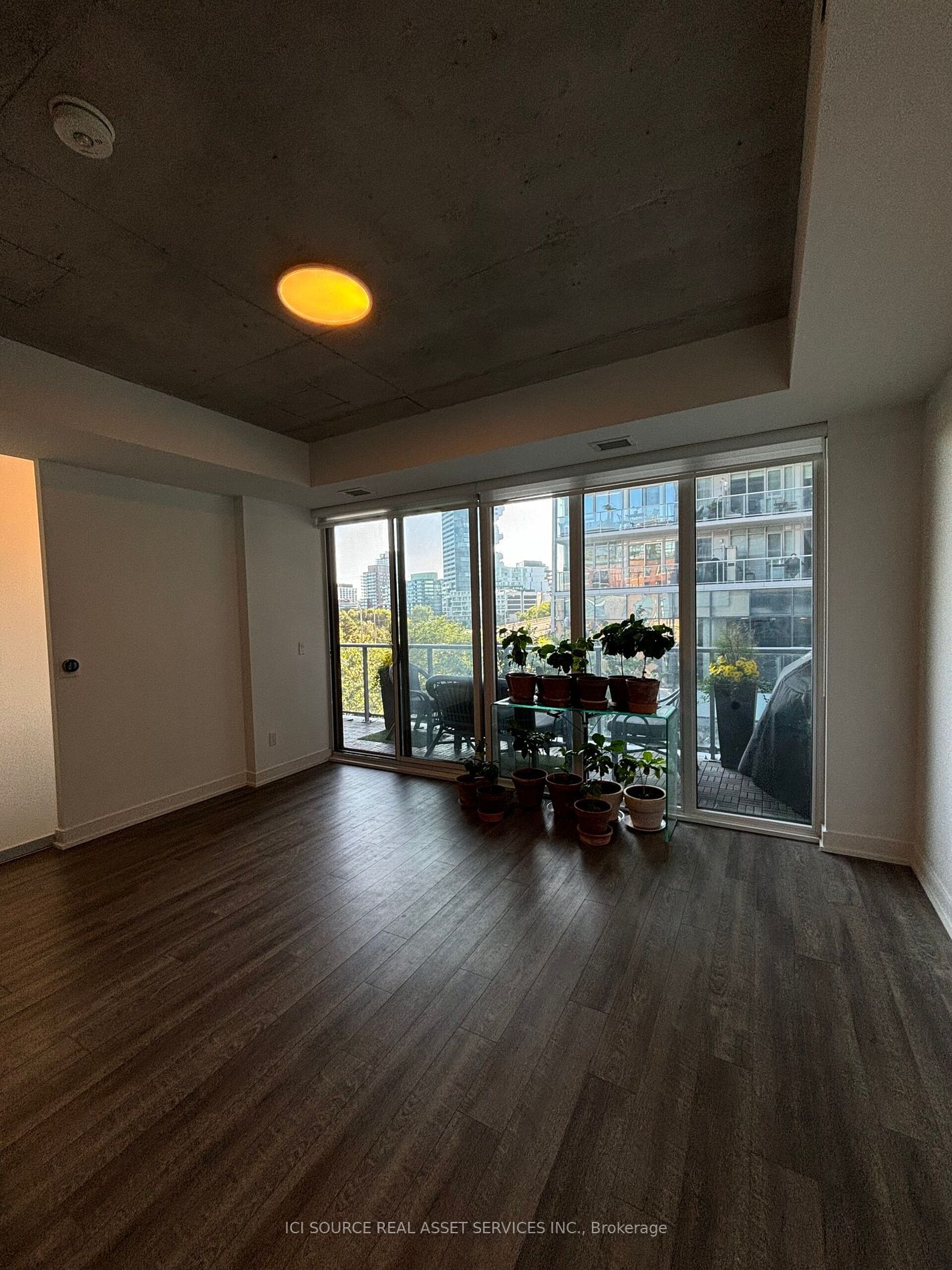 25 Baseball Pl, unit 207 for rent - image #14