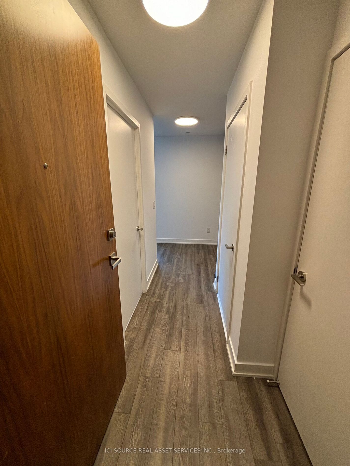 25 Baseball Pl, unit 207 for rent - image #4