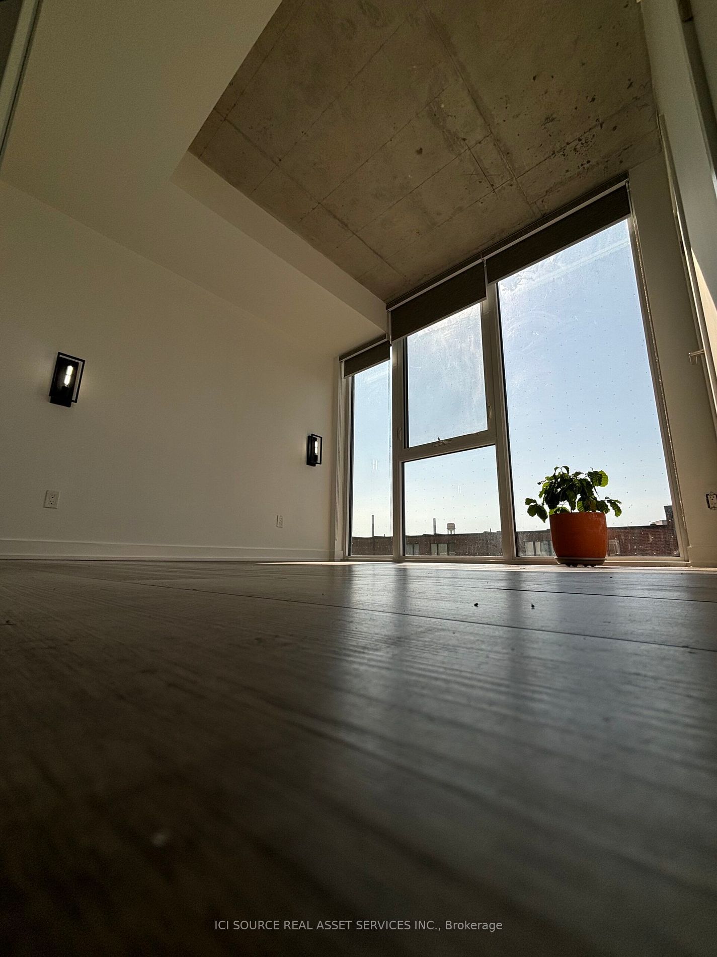 25 Baseball Pl, unit 207 for rent - image #5