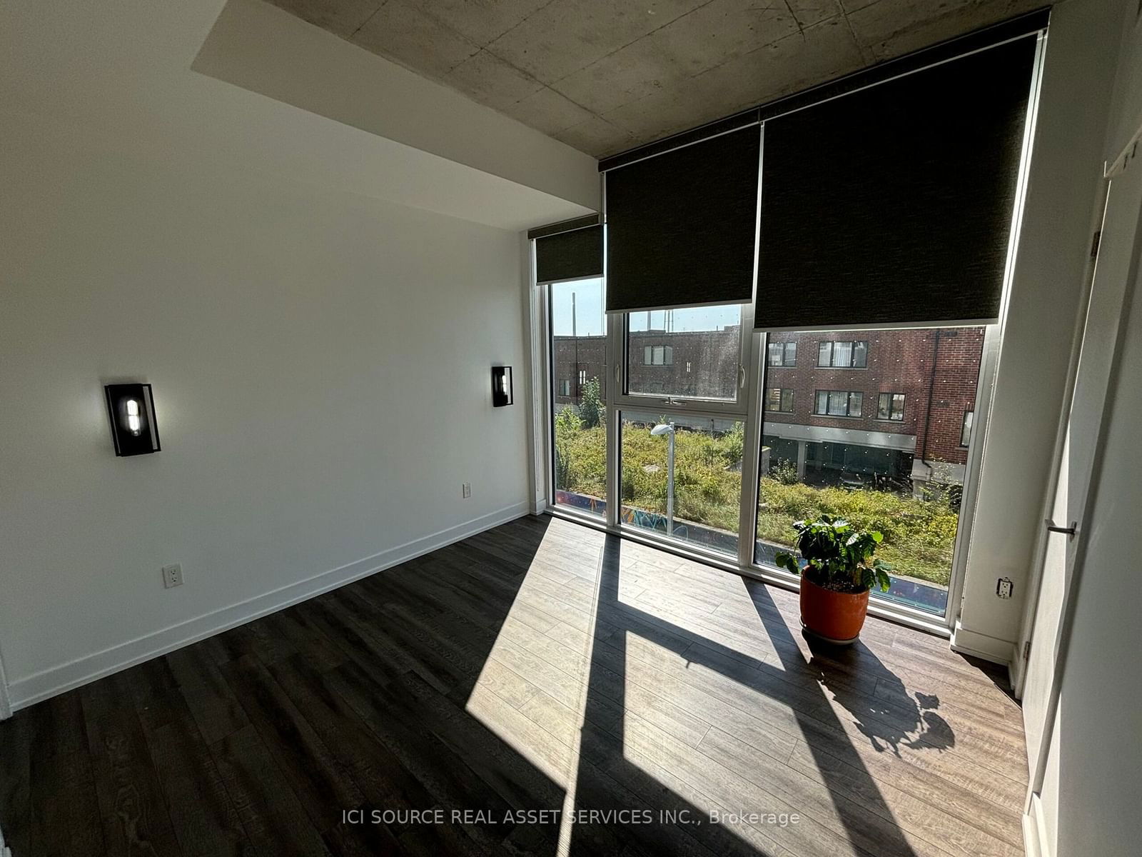 25 Baseball Pl, unit 207 for rent - image #6