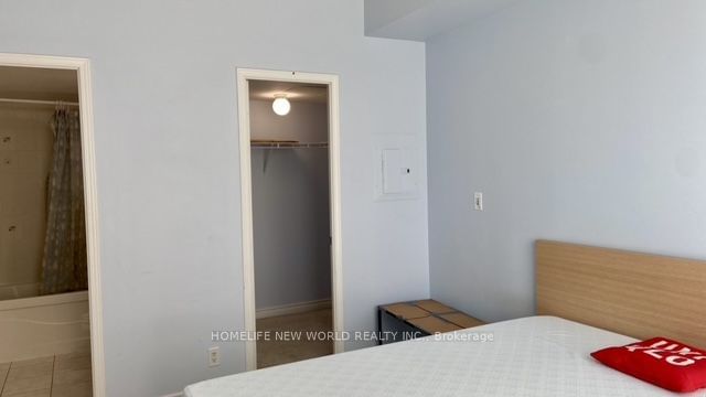 68 Grangeway Ave, unit 2003 for rent - image #5