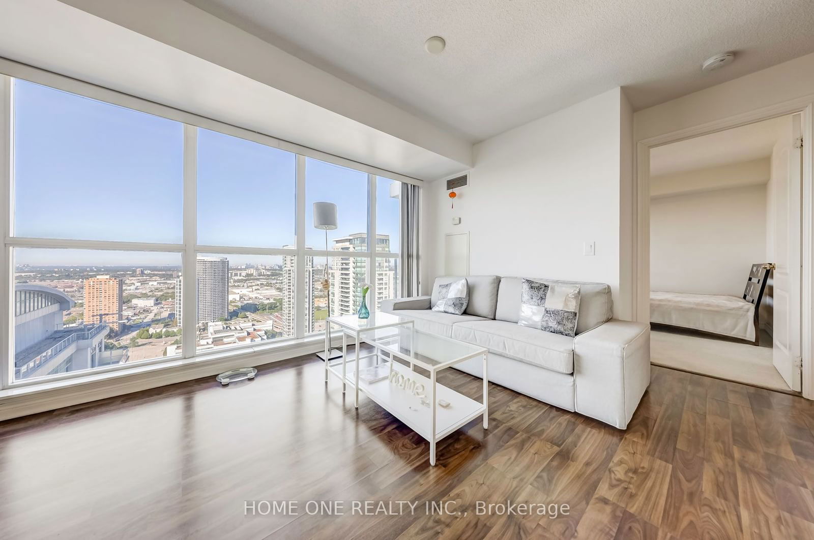 70 Town Centre Crt, unit Ph 3504 for sale - image #11