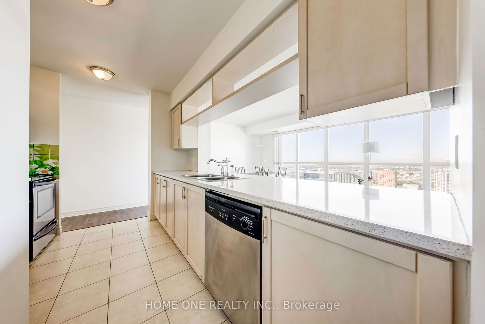 70 Town Centre Crt, unit Ph 3504 for sale - image #14