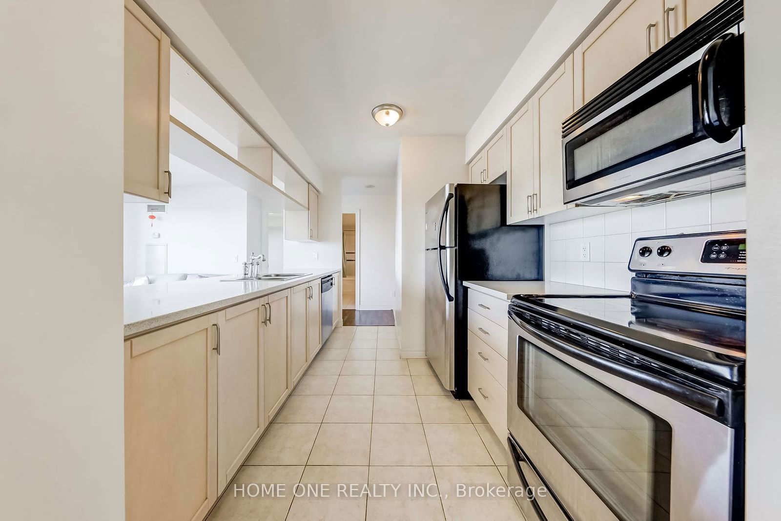 70 Town Centre Crt, unit Ph 3504 for sale - image #15