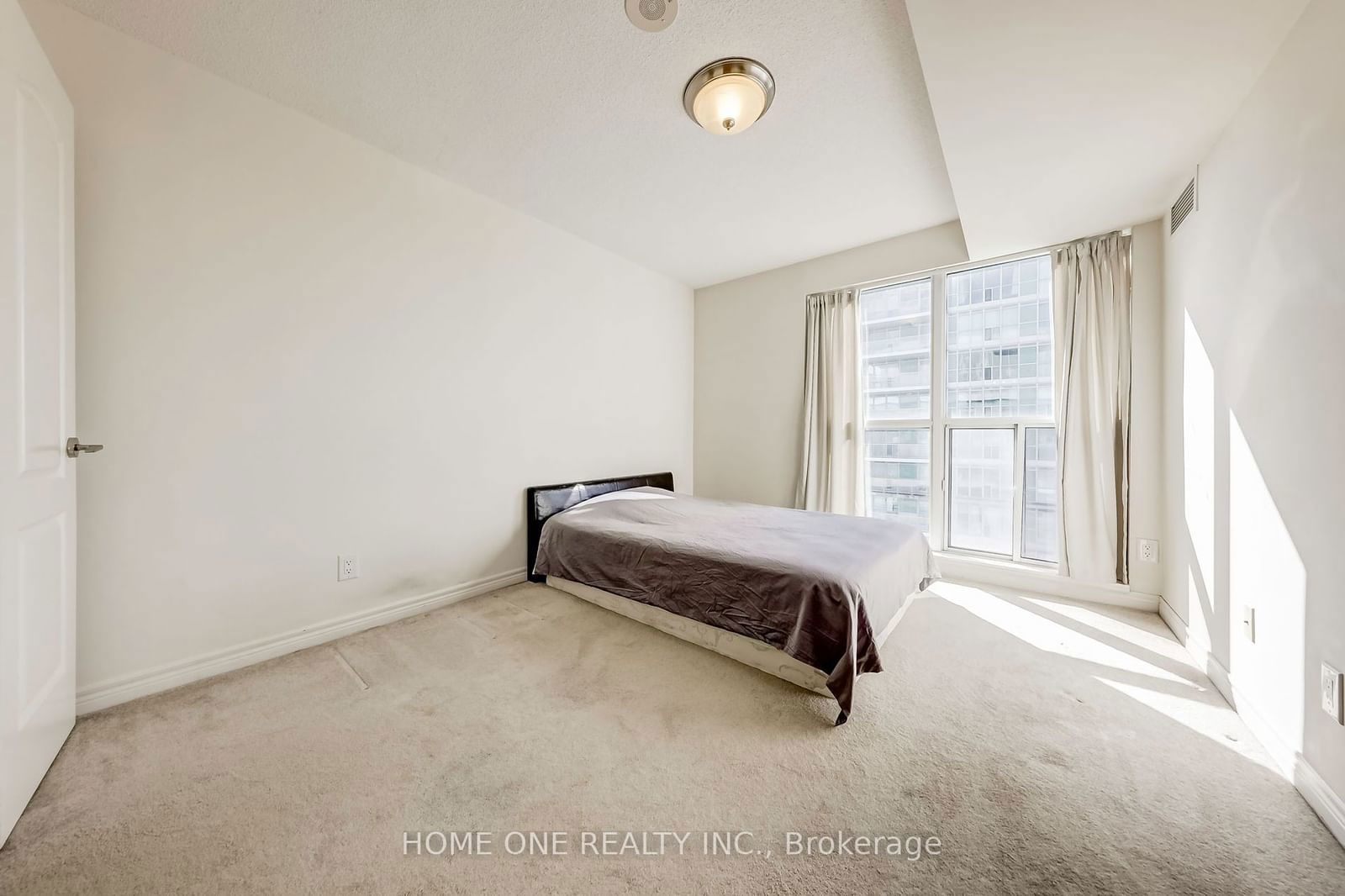 70 Town Centre Crt, unit Ph 3504 for sale - image #18