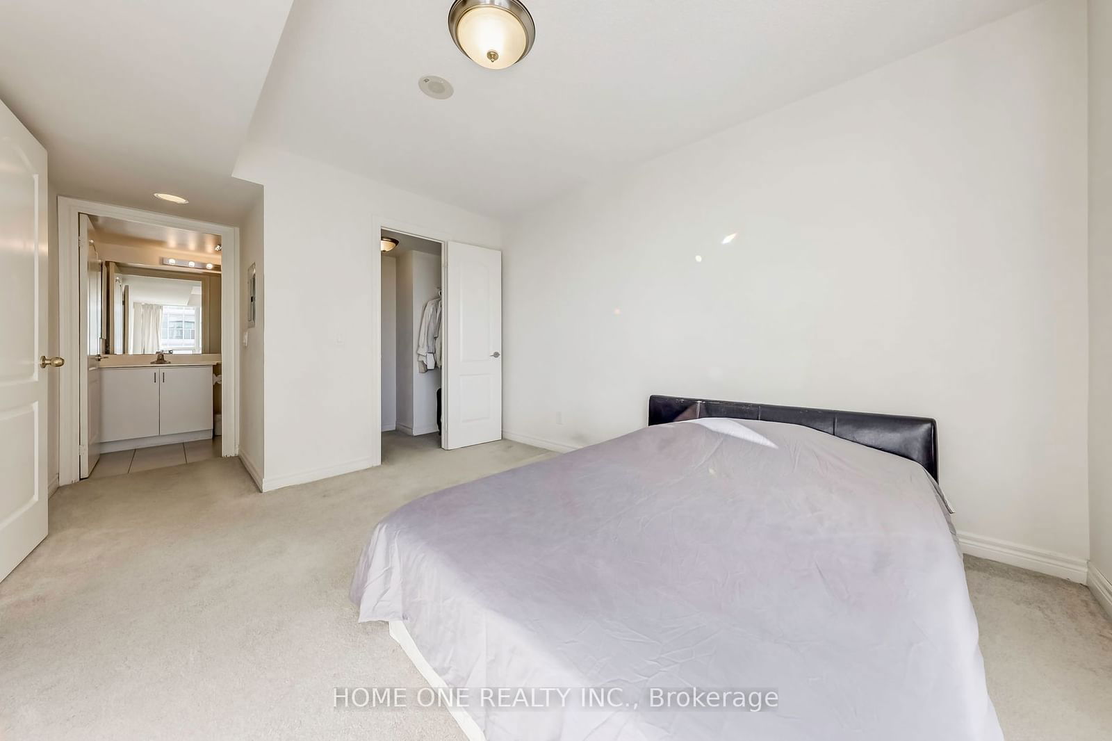 70 Town Centre Crt, unit Ph 3504 for sale - image #19