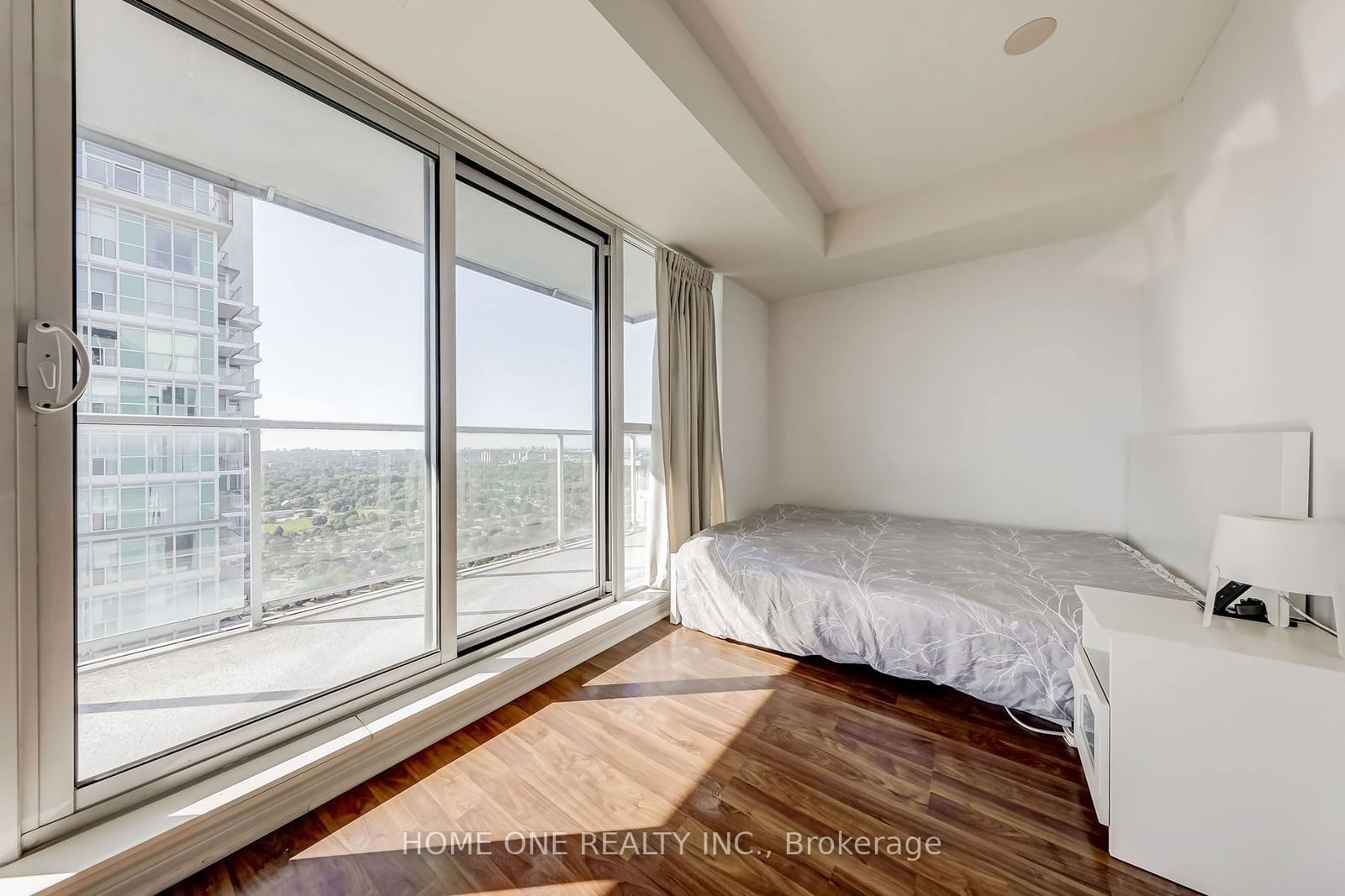 70 Town Centre Crt, unit Ph 3504 for sale - image #21