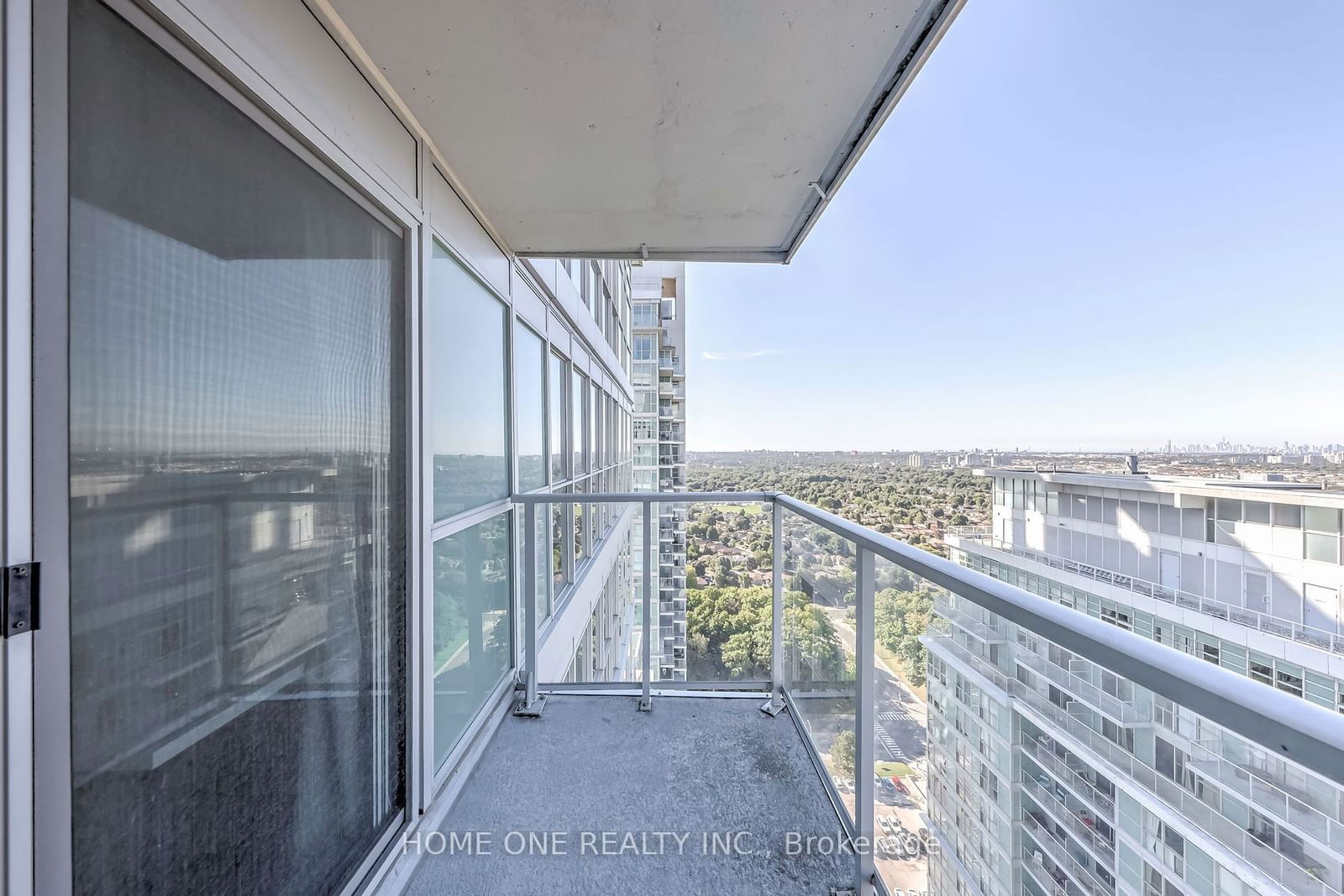 70 Town Centre Crt, unit Ph 3504 for sale - image #22