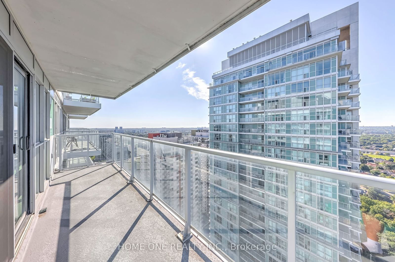 70 Town Centre Crt, unit Ph 3504 for sale - image #25