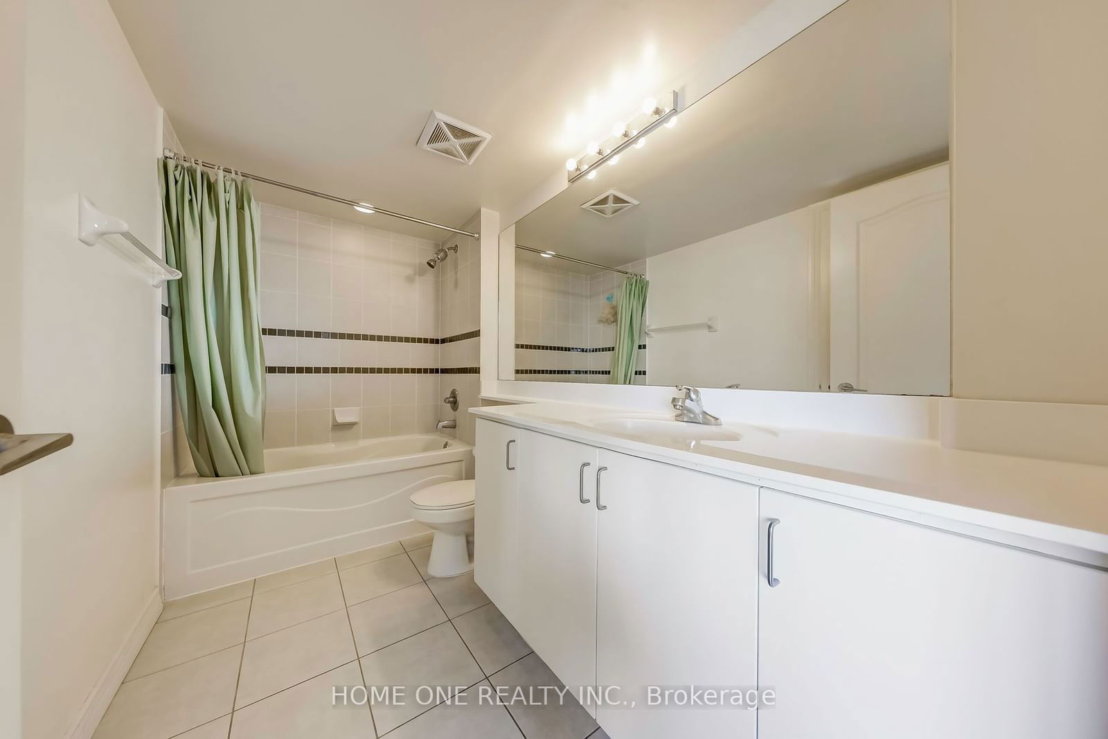 70 Town Centre Crt, unit Ph 3504 for sale - image #7