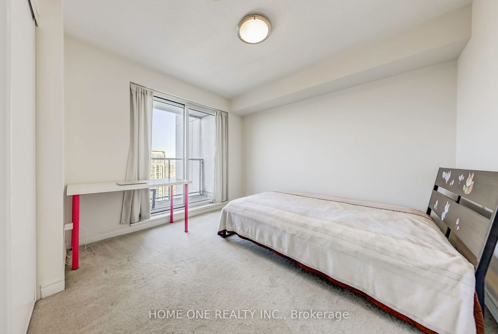 70 Town Centre Crt, unit Ph 3504 for sale - image #8