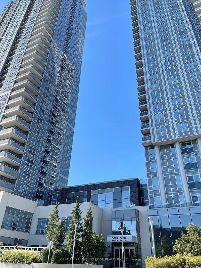 255 Village Green Sq, unit 2506 for rent